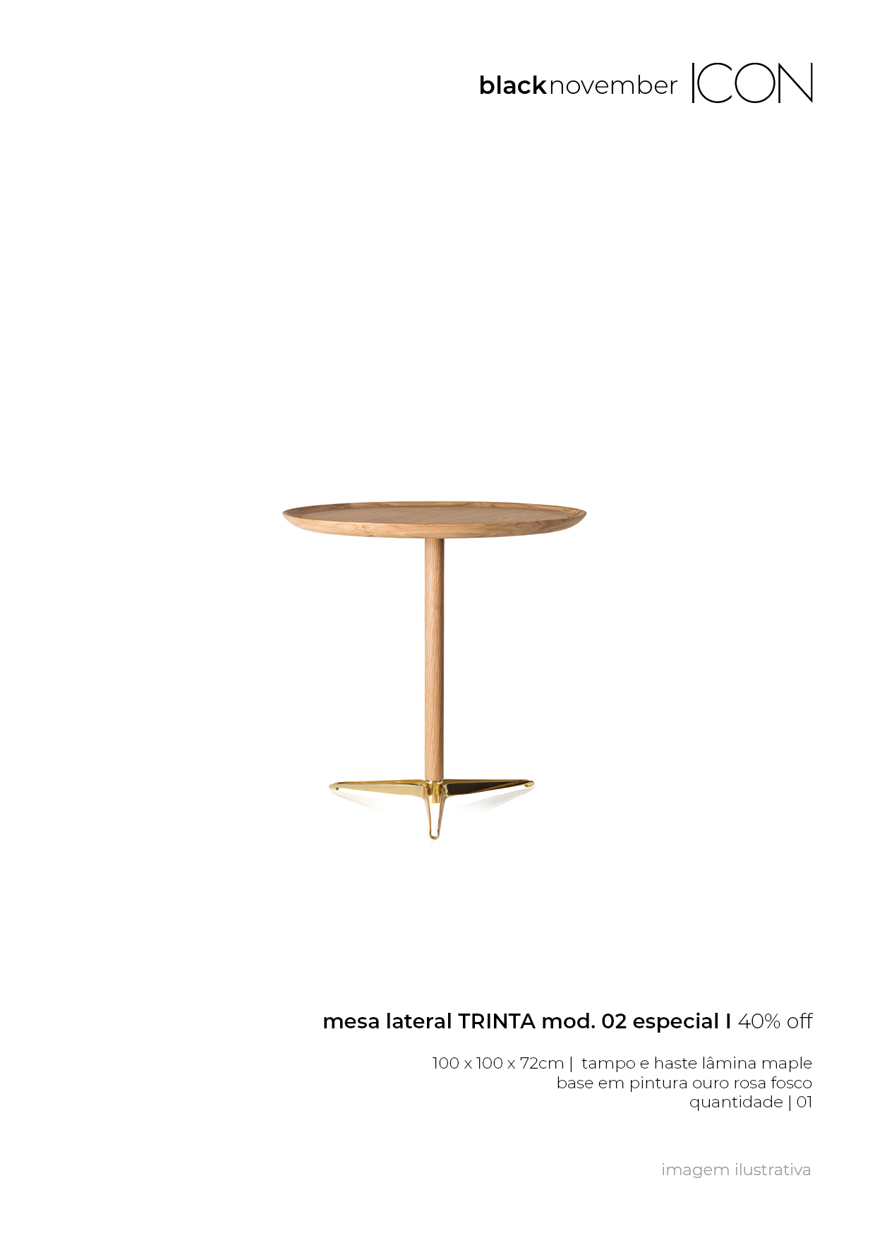 Black November 2019 _mesa8.jpg