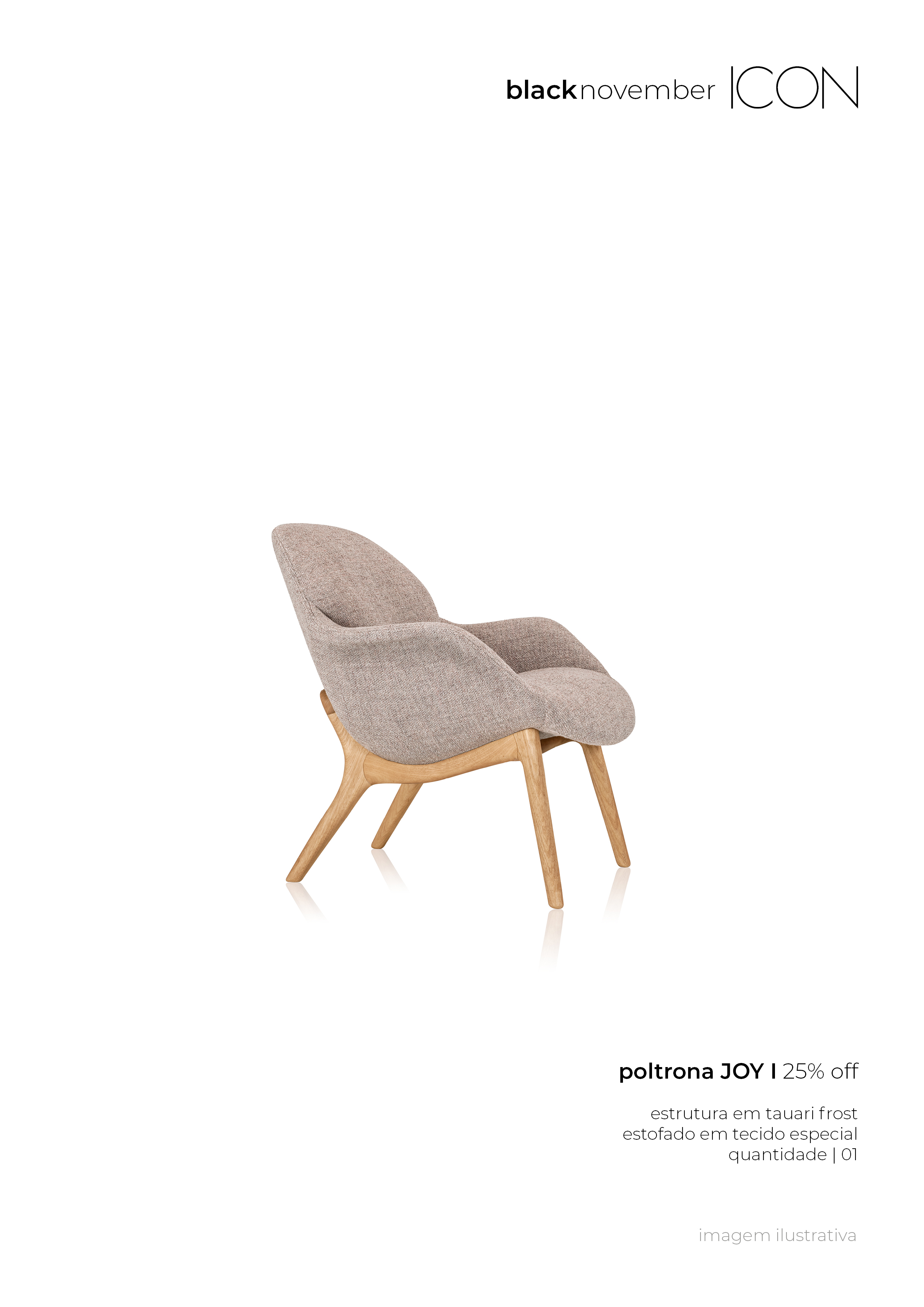 Black November 2019 _Poltronas_Puff_sofas-novas2.jpg