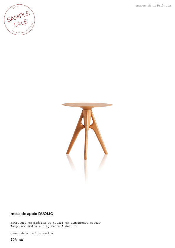 peças personalizaveis21.jpg