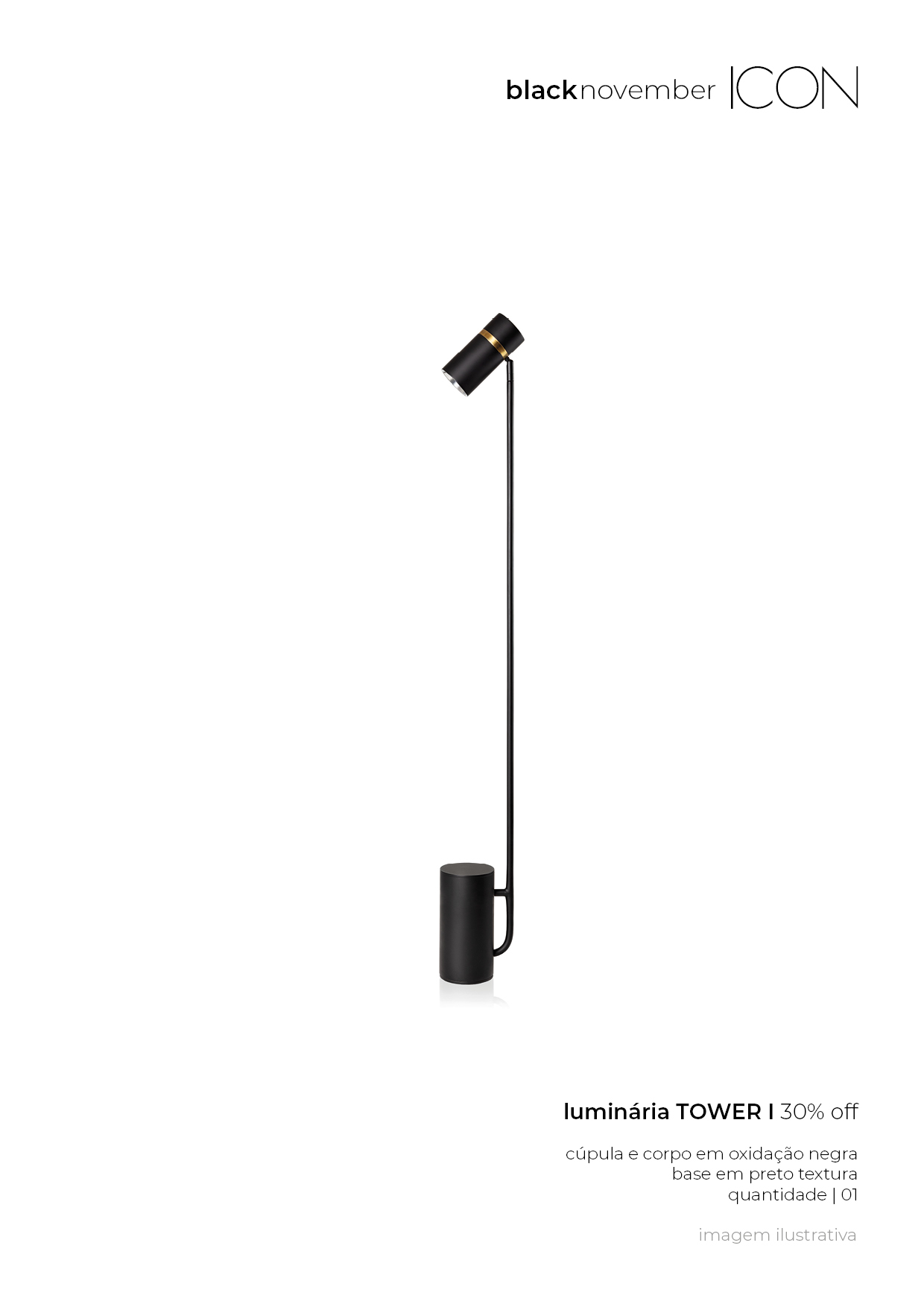 Black November 2019-luminarias6.jpg