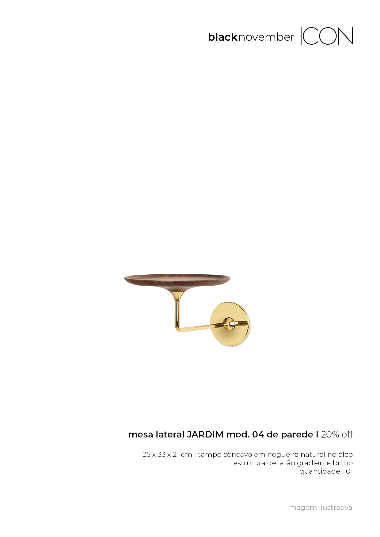 Black November 2019 _mesa4.jpg