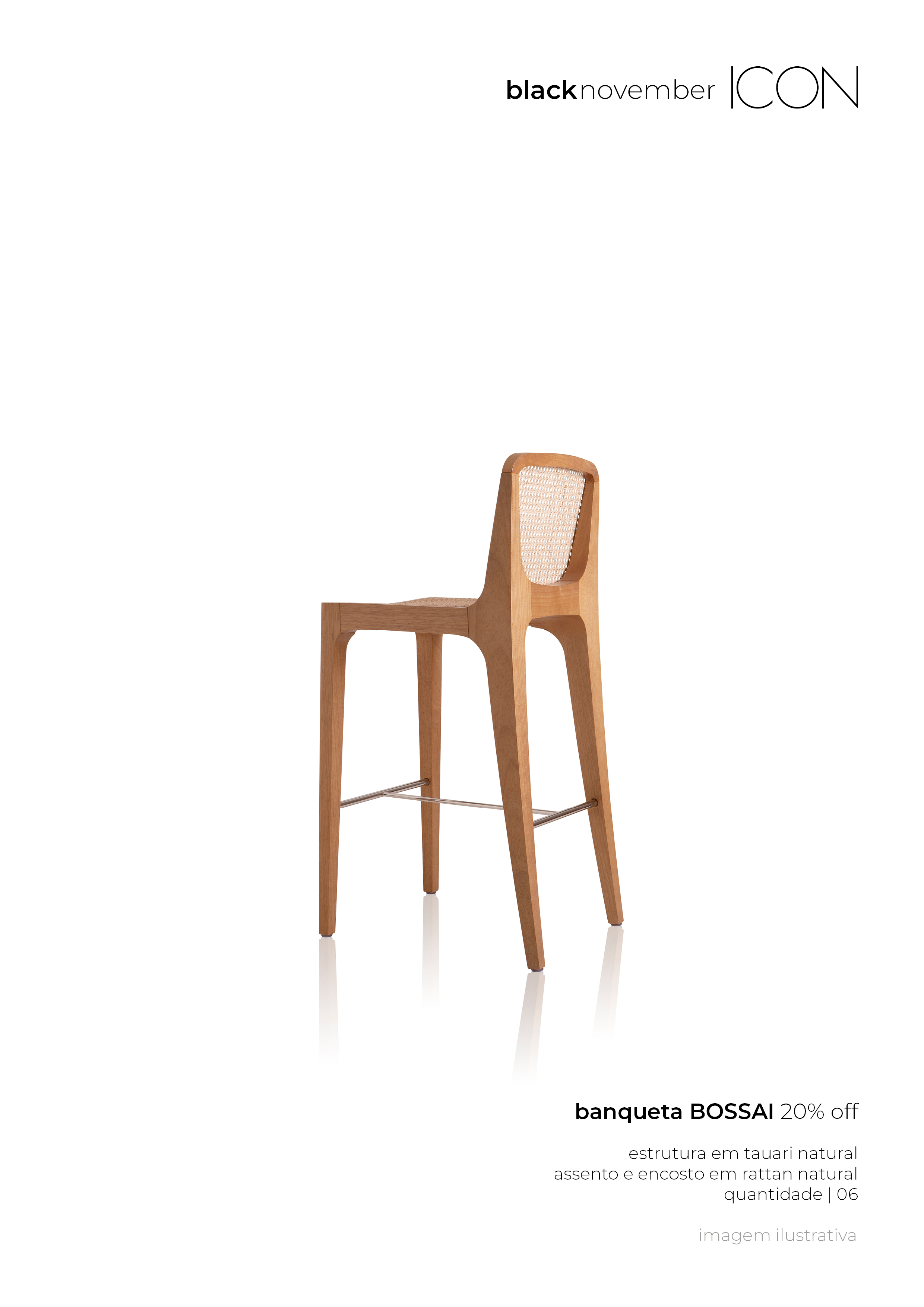 Black November 2019-bancos-banquetas-novas.jpg