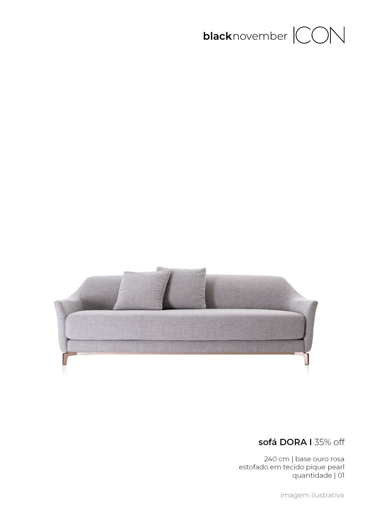 Black November 2019 _Poltronas_Puff_sofas3.jpg