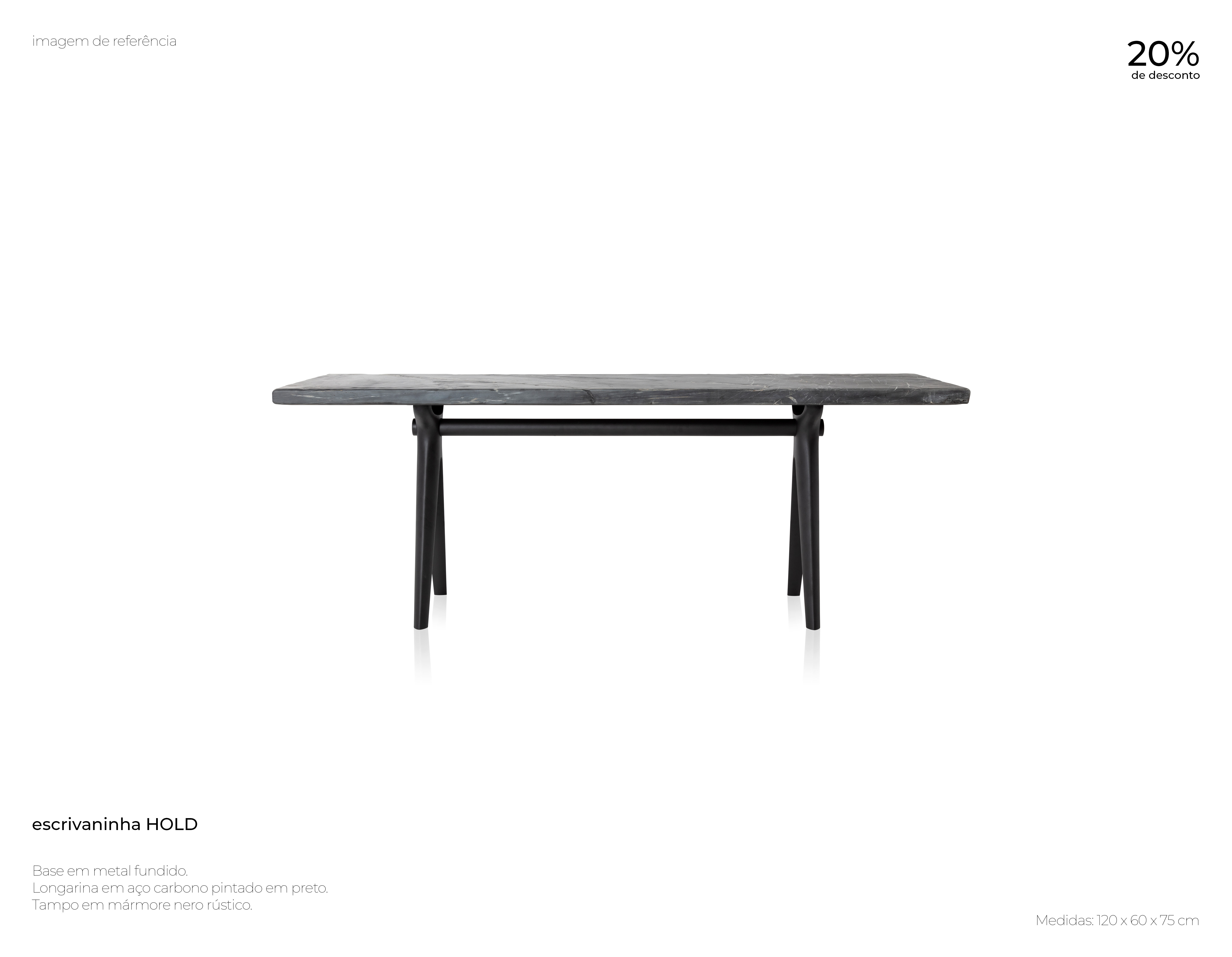 Estoque Icon - Imagens 1390x108043.jpg