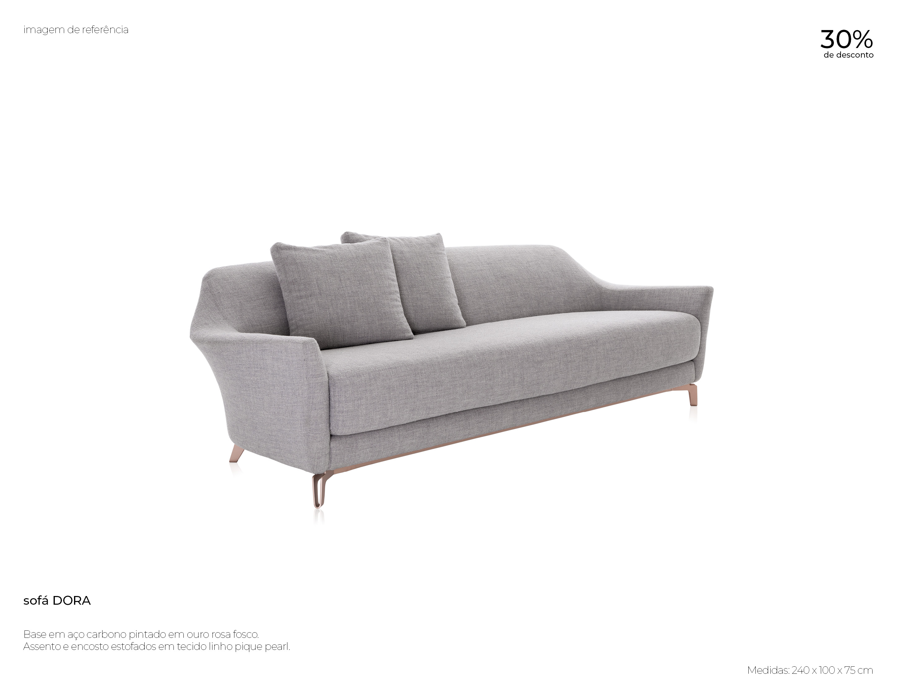 Estoque Icon - Imagens 1390x108026.jpg