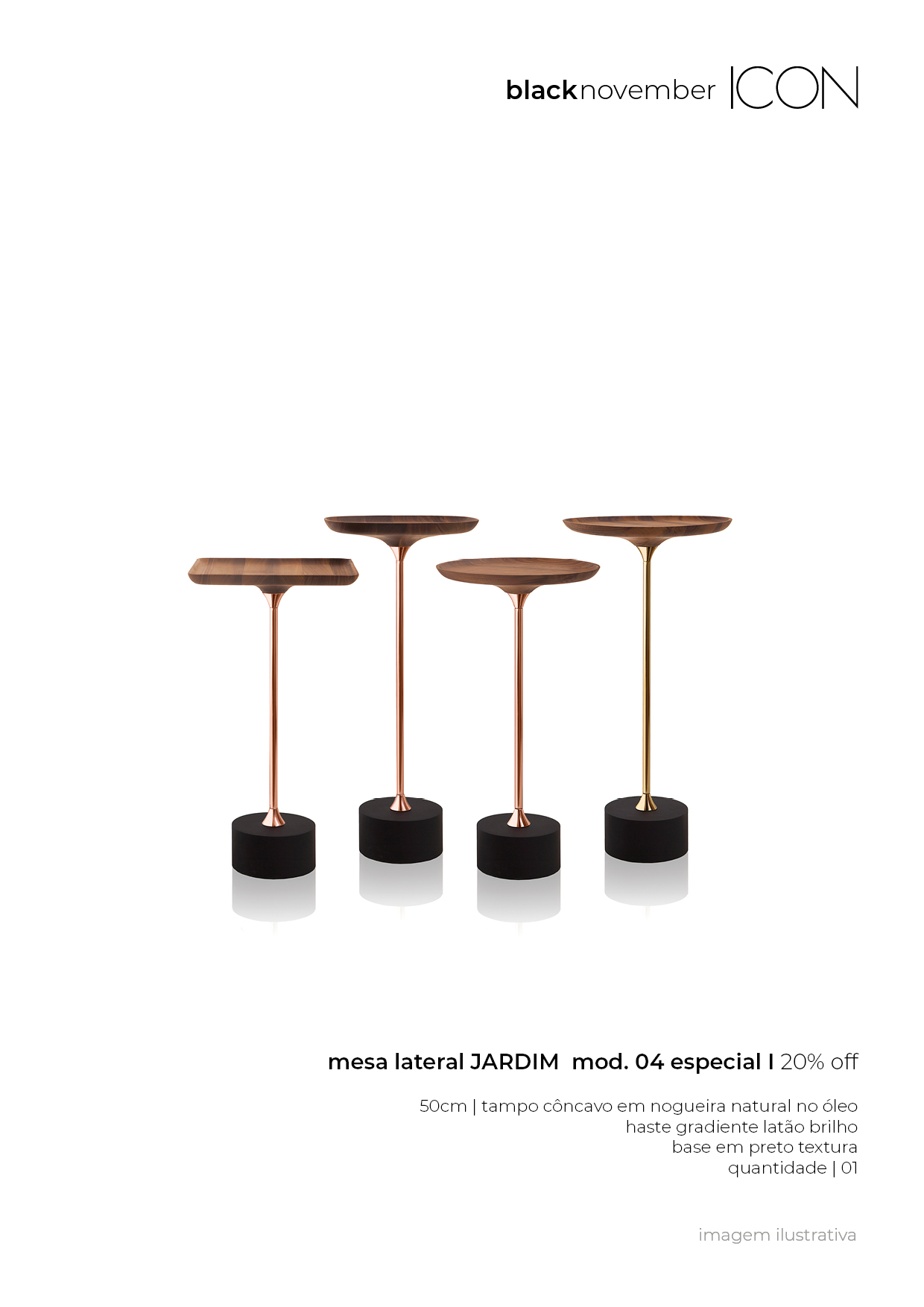 Black November 2019 _mesa2.jpg