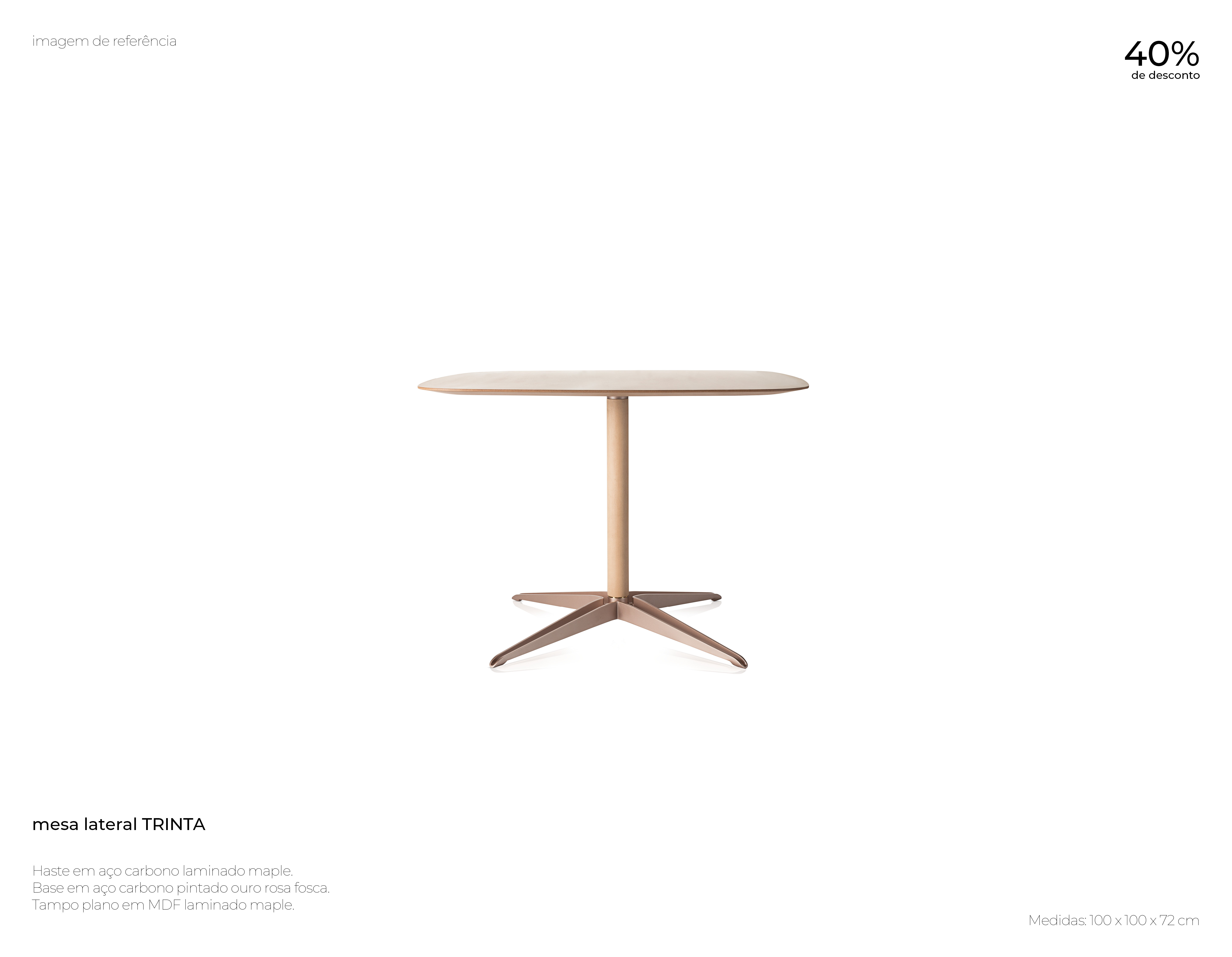 Estoque Icon - Imagens 1390x108028.jpg