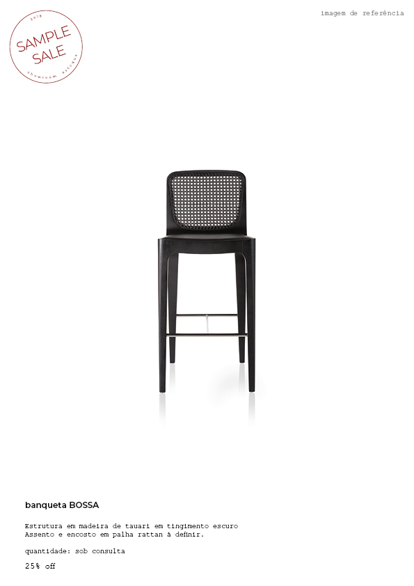 peças personalizaveis14.jpg