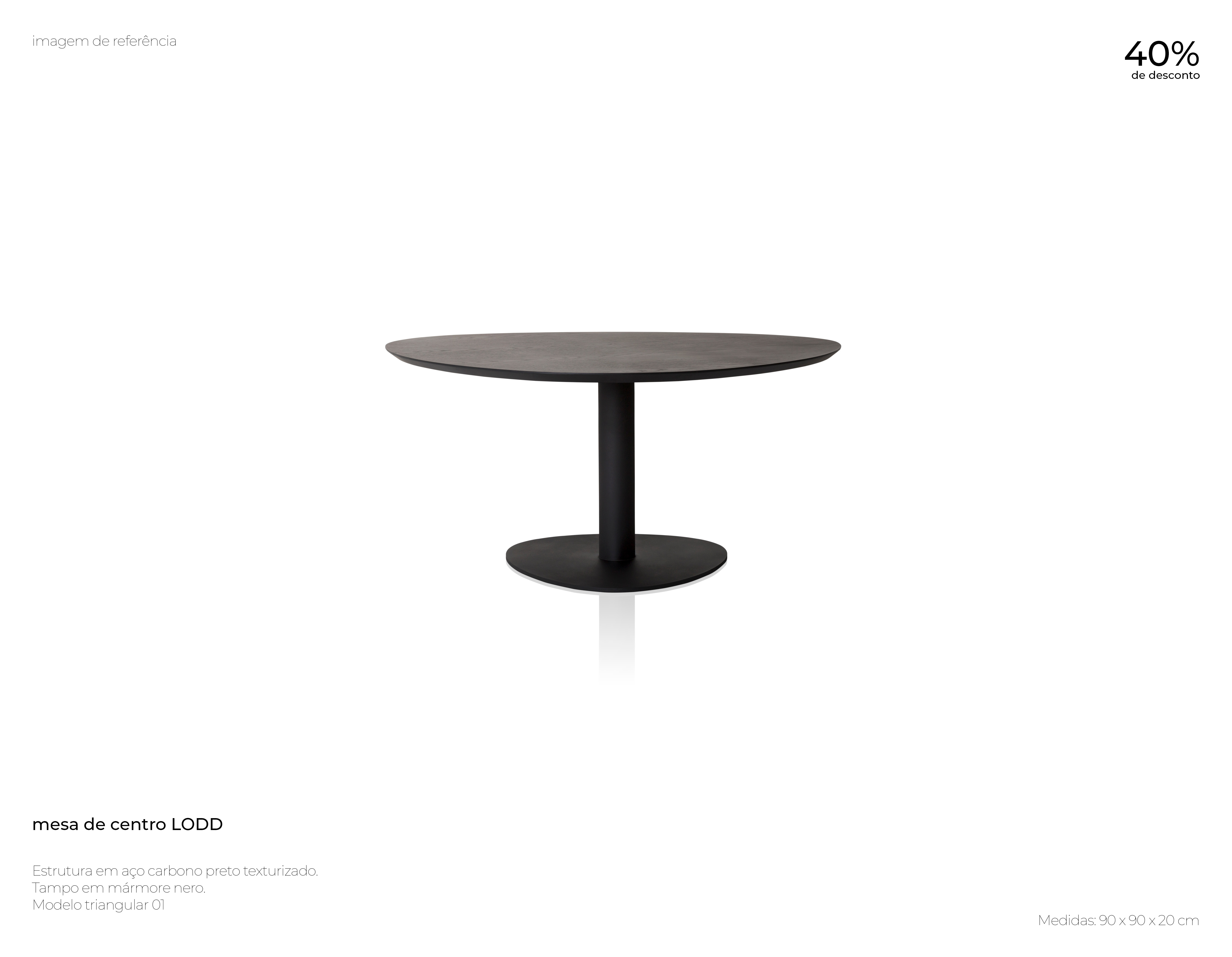 Estoque Icon - Imagens 1390x108034.jpg