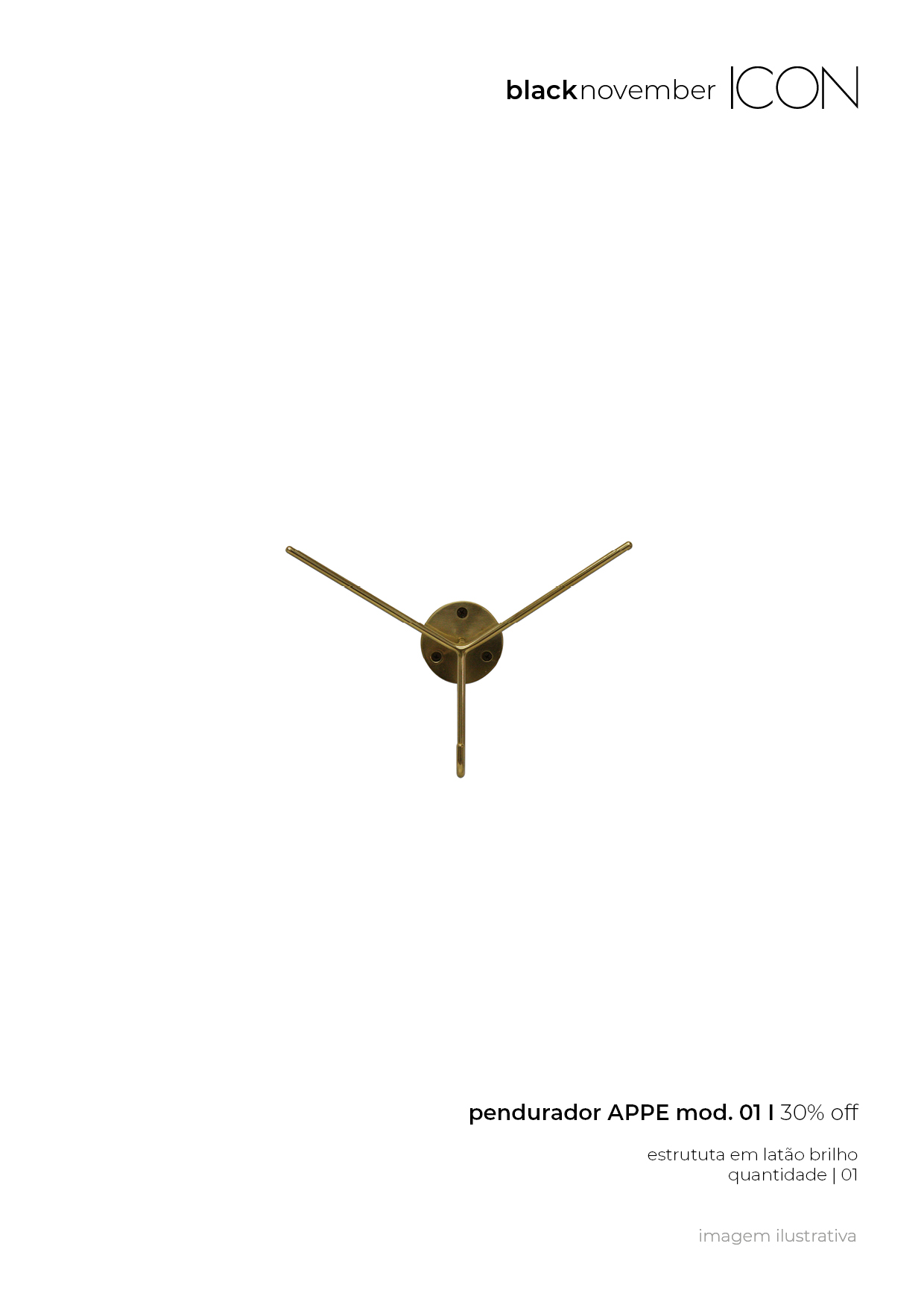 Black November 2019-acessorios3.jpg