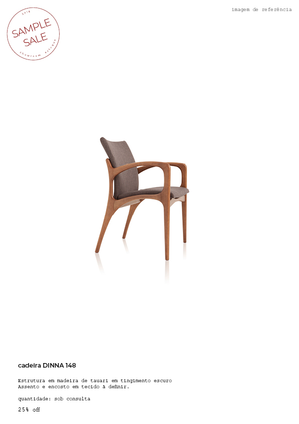 peças personalizaveis4.jpg