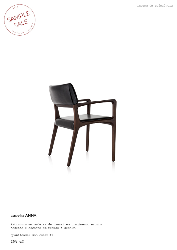 peças personalizaveis9.jpg