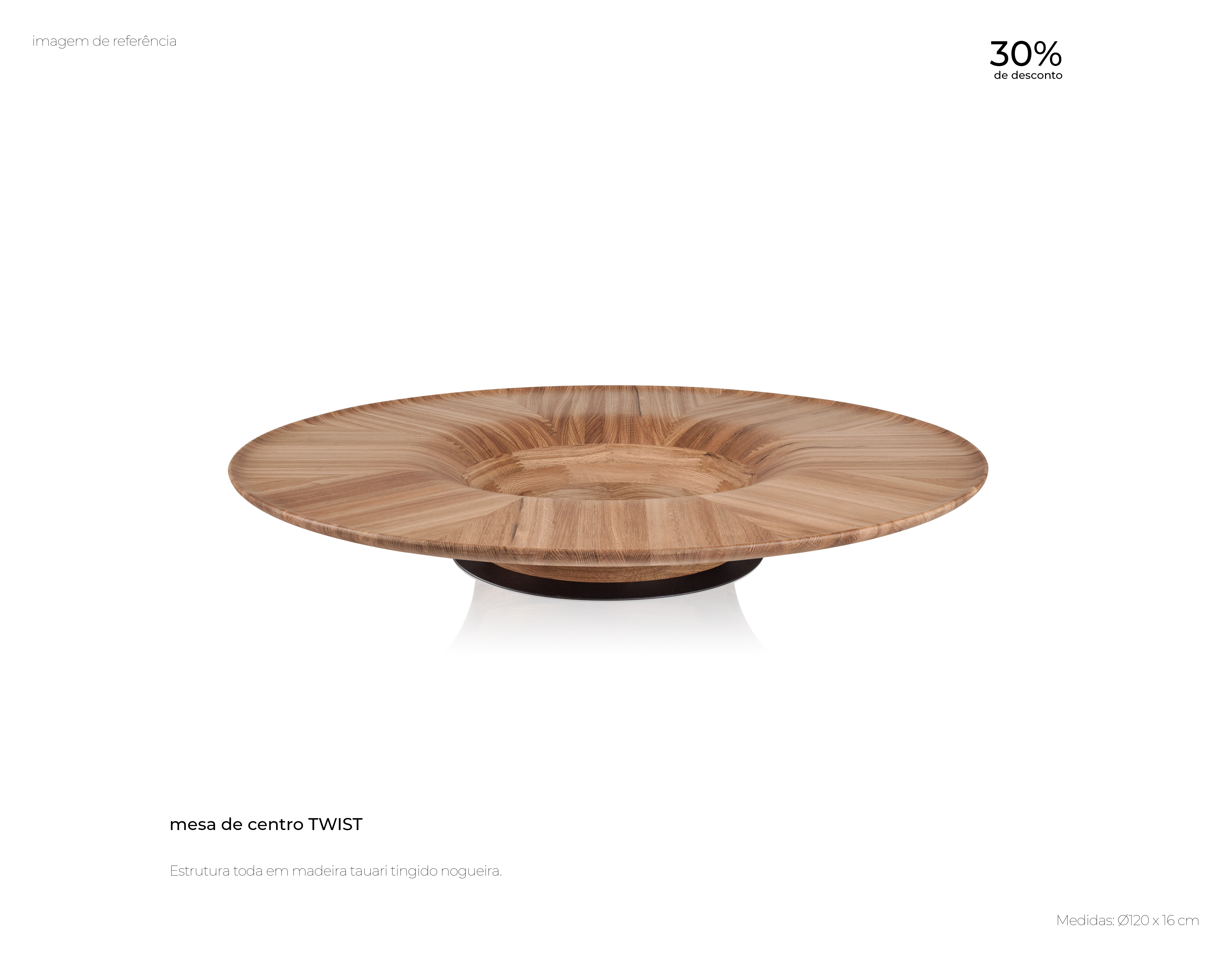 Estoque Icon - Imagens 1390x108033.jpg