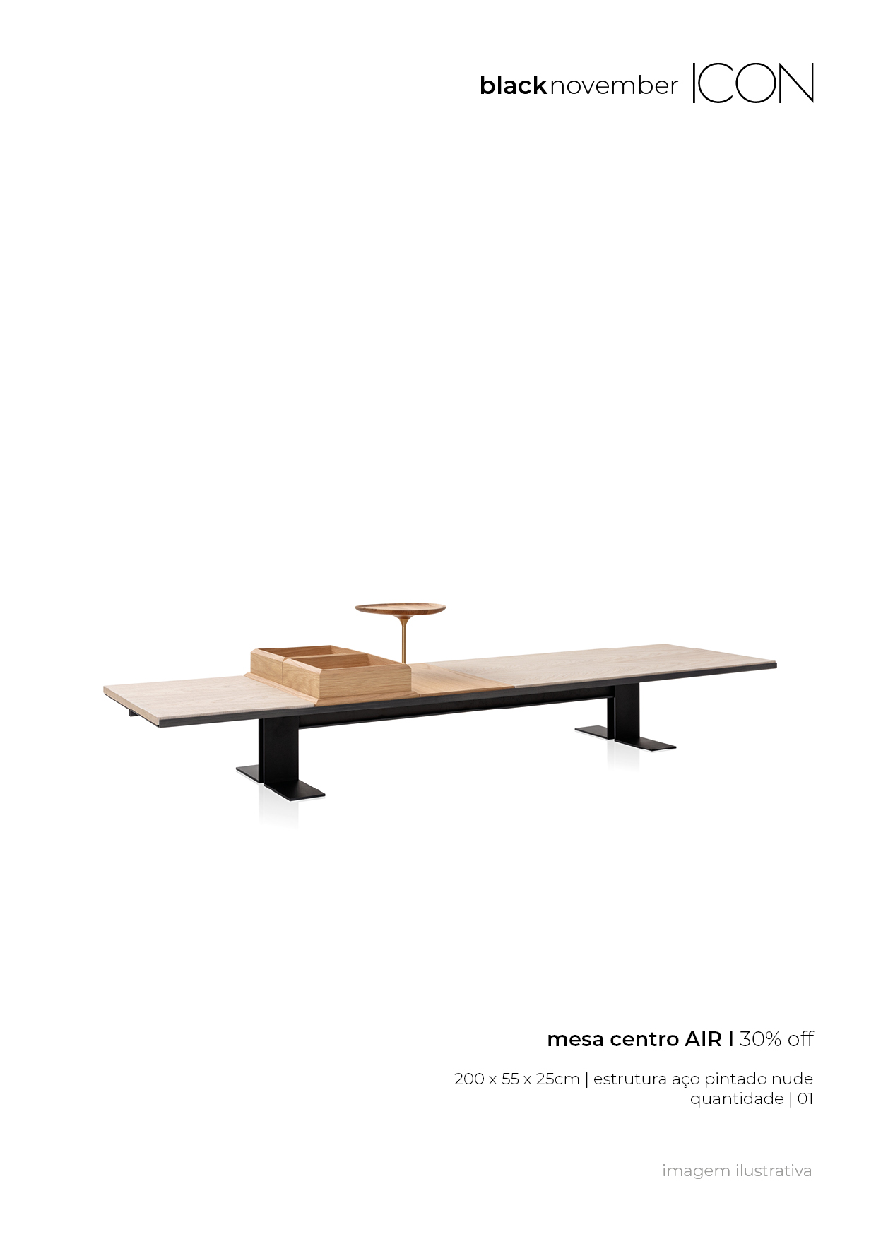 Black November 2019 _mesa5.jpg