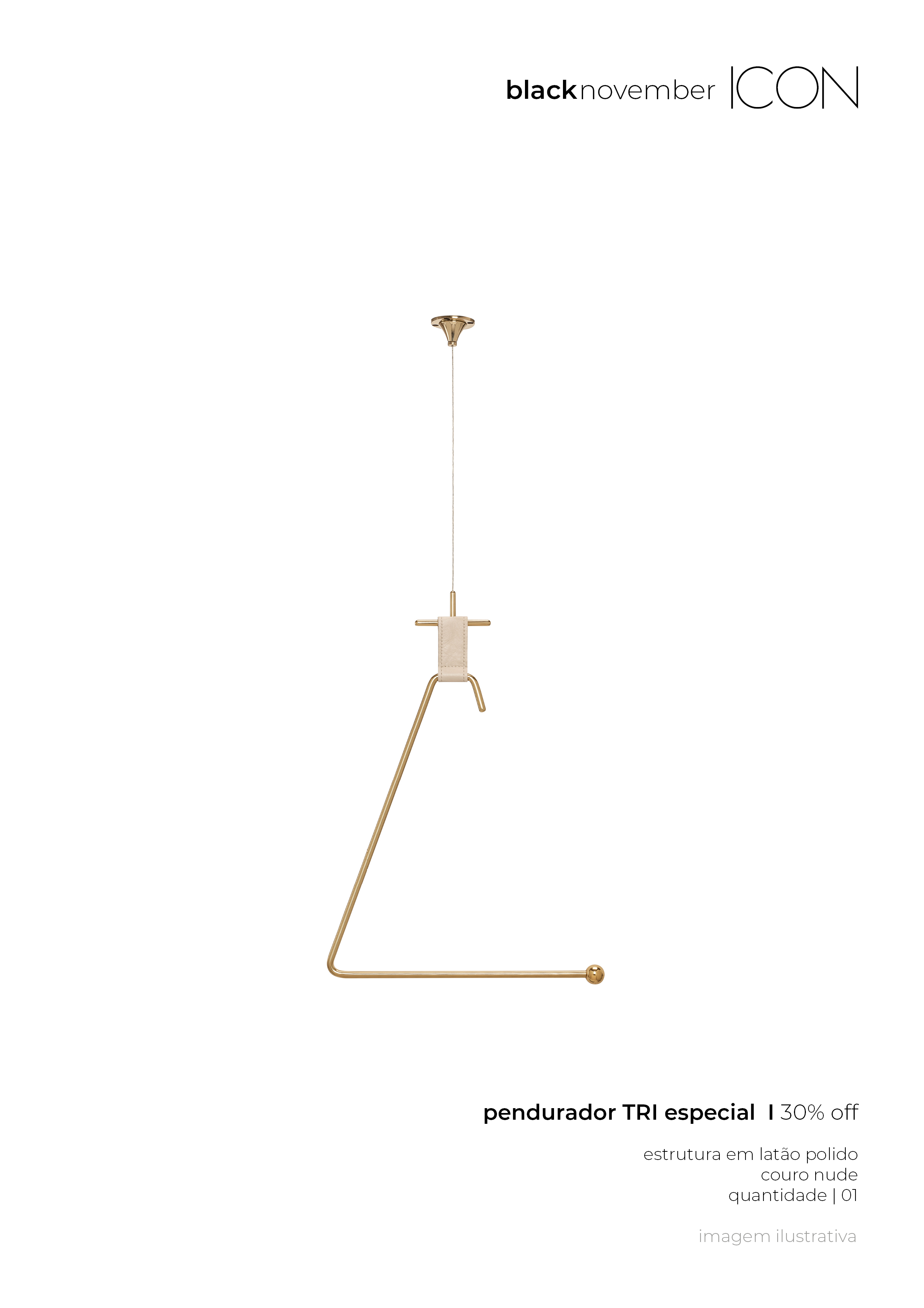 Black November 2019-acessorios-novos4.jpg