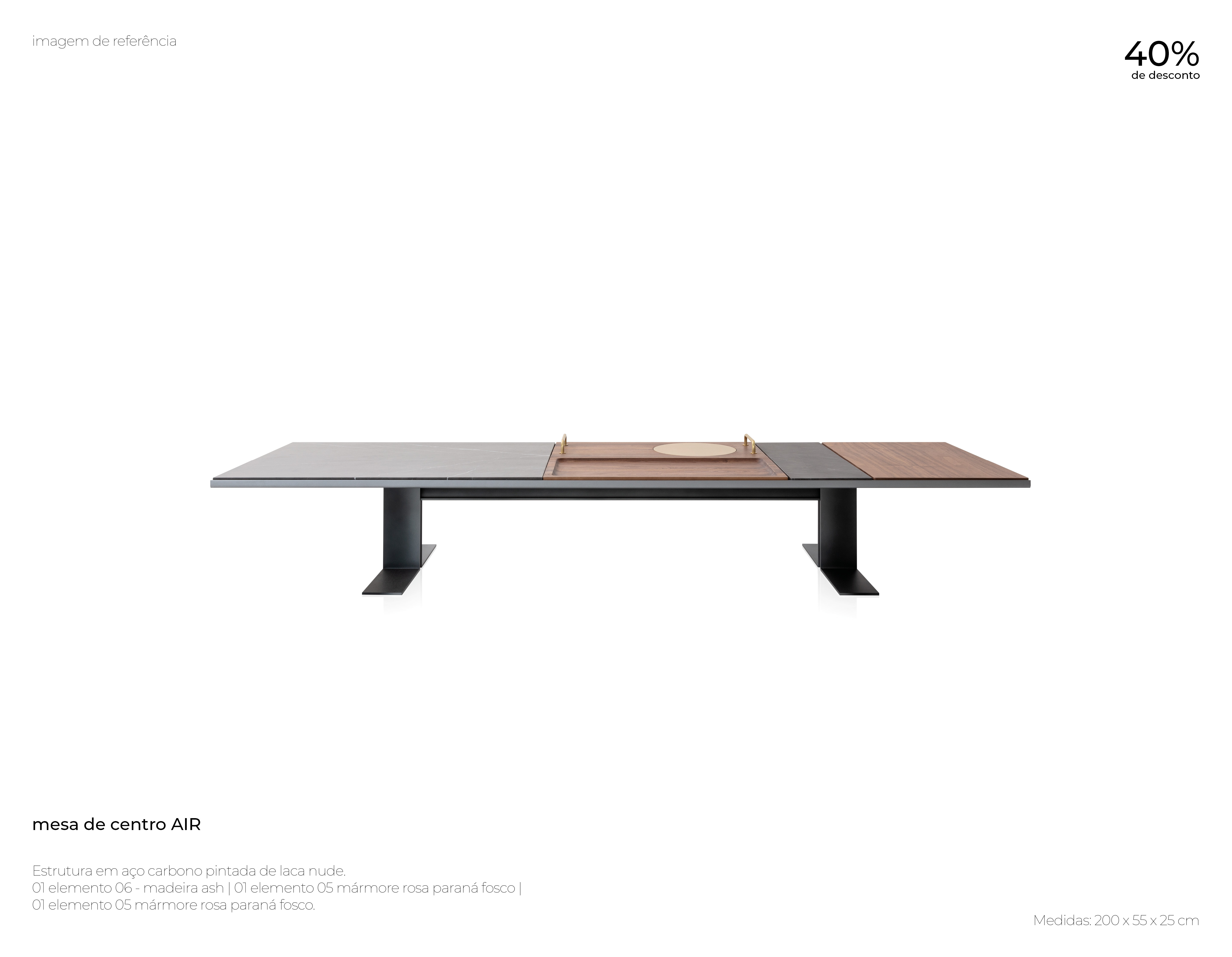 Estoque Icon - Imagens 1390x108029.jpg