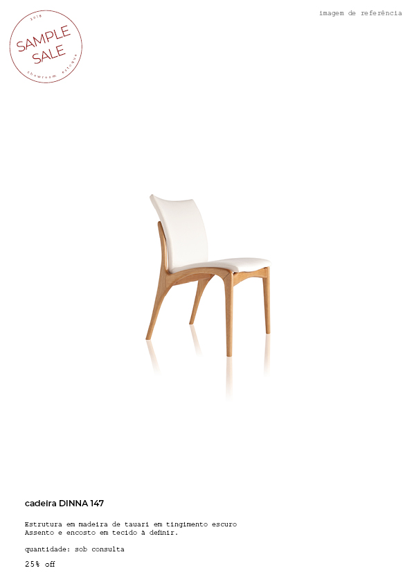 peças personalizaveis3.jpg