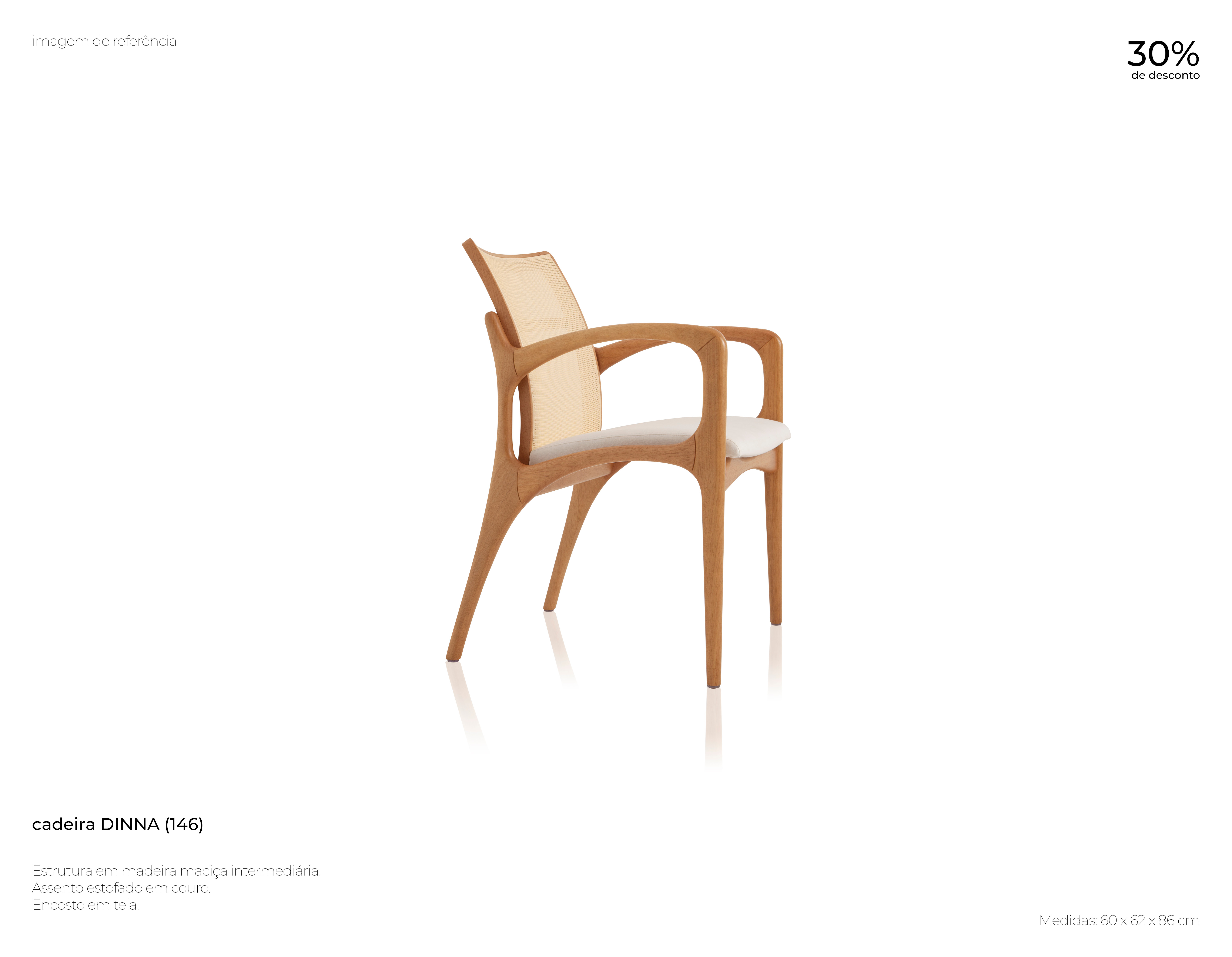 Estoque Icon - Imagens 1390x108011.jpg