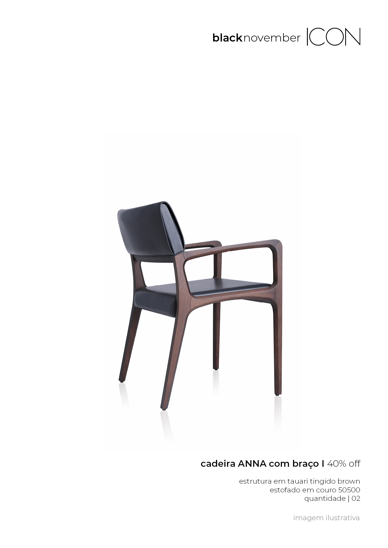 Black November 2019 _cadeiras5.jpg