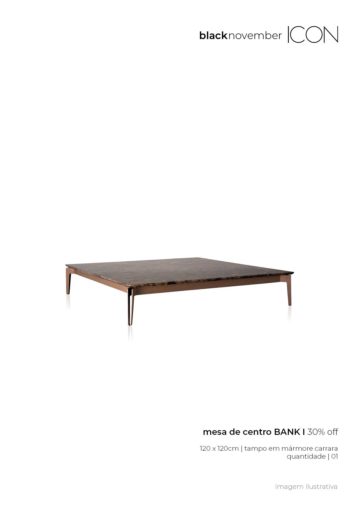 Black November 2019 _mesa9.jpg