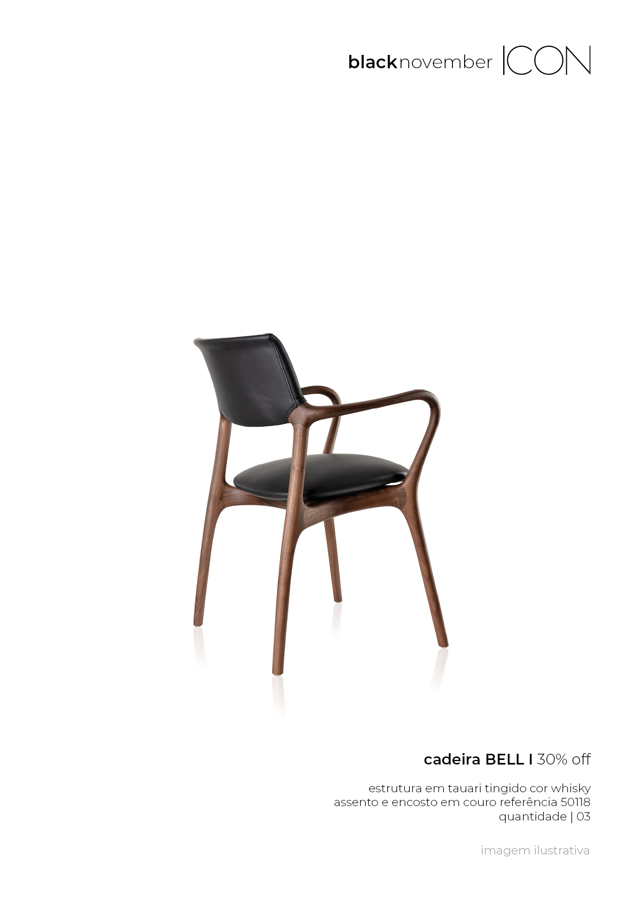 Black November 2019 _cadeiras7.jpg