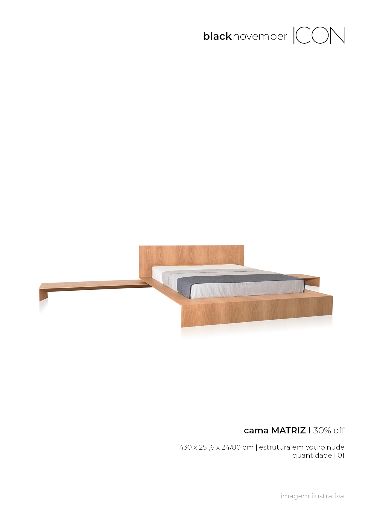 Black November 2019 _Poltronas_Puff_sofas13.jpg