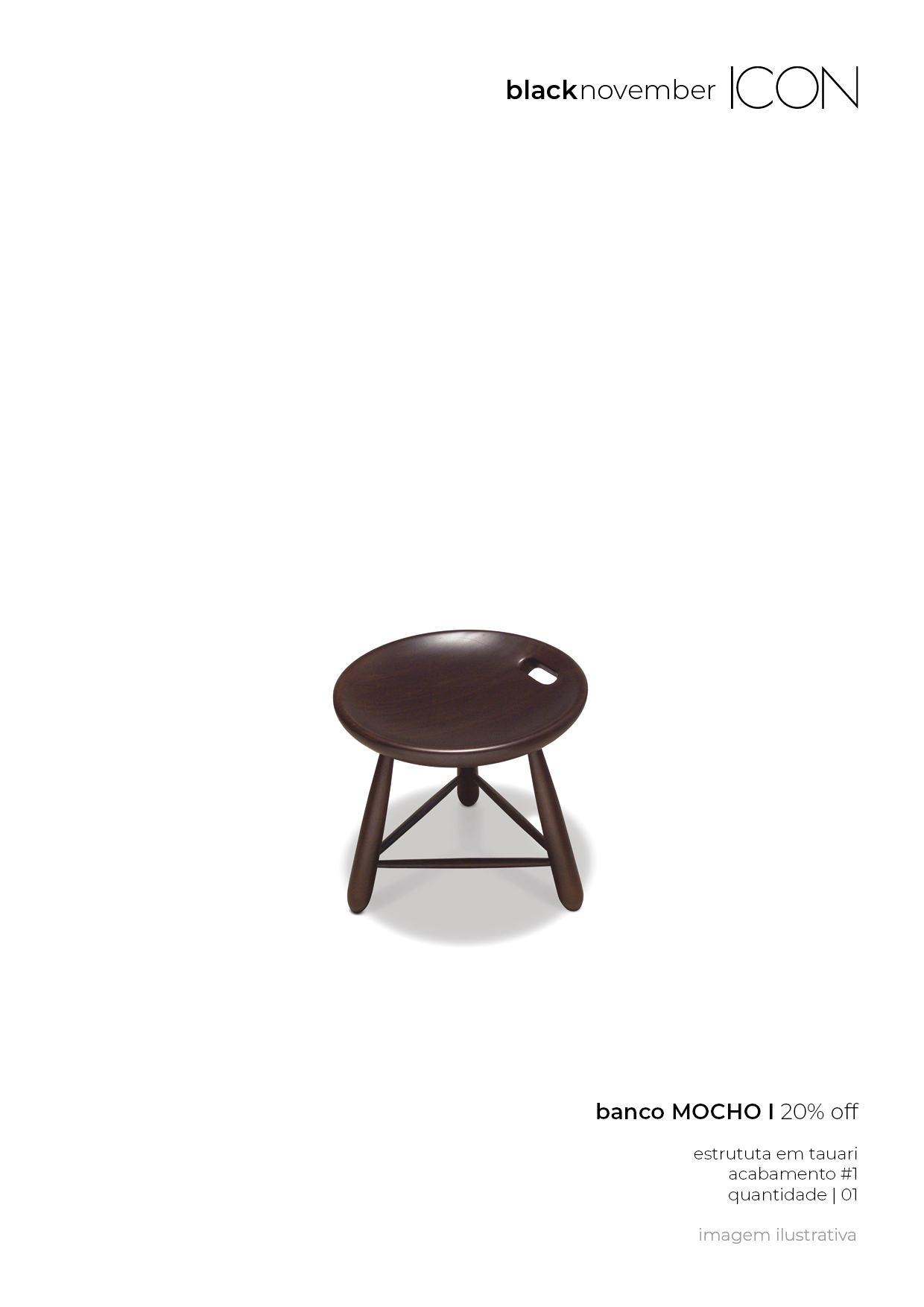 Black November 2019-bancos-banquetas3.jpg