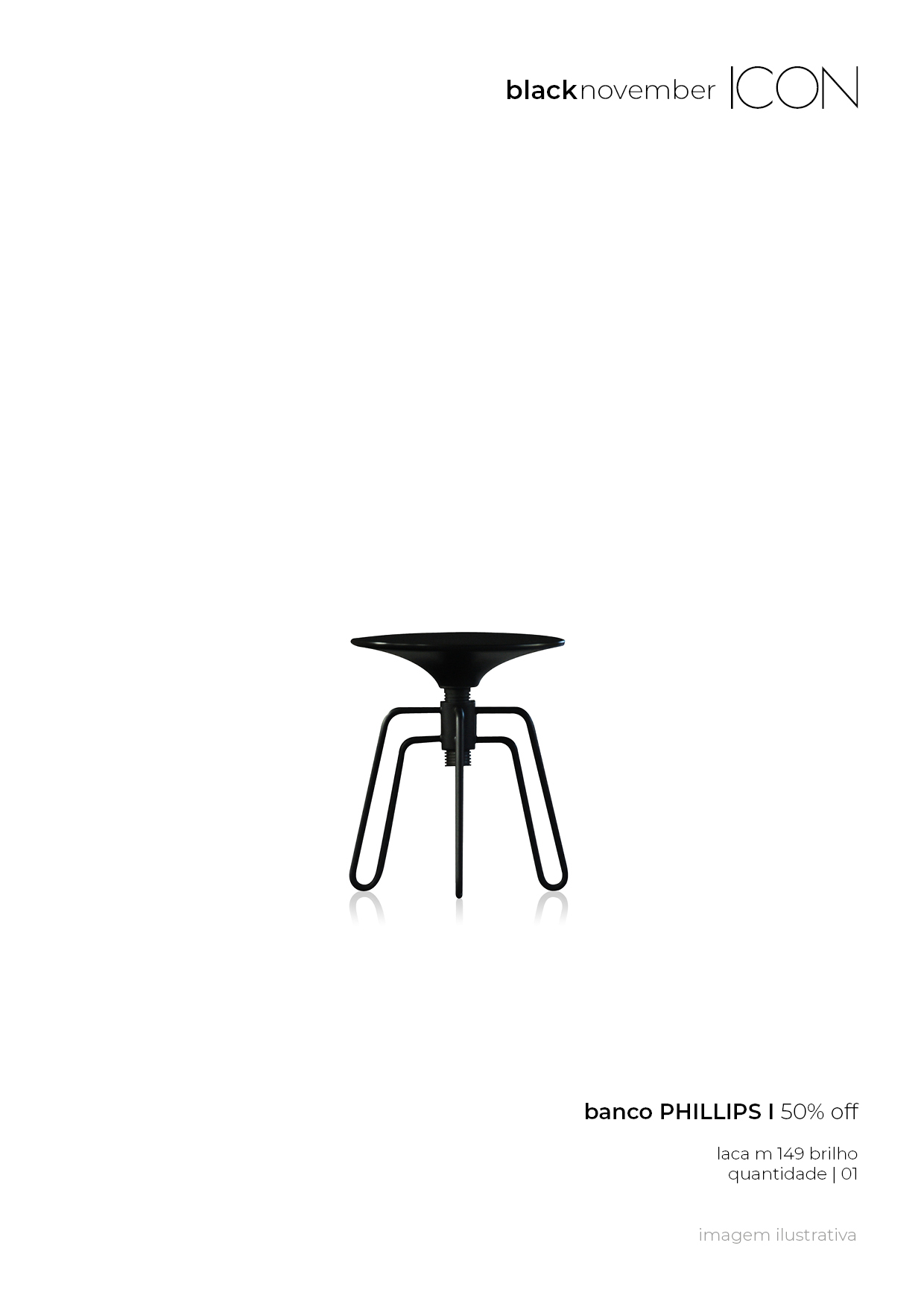 Black November 2019-bancos-banquetas8.jpg