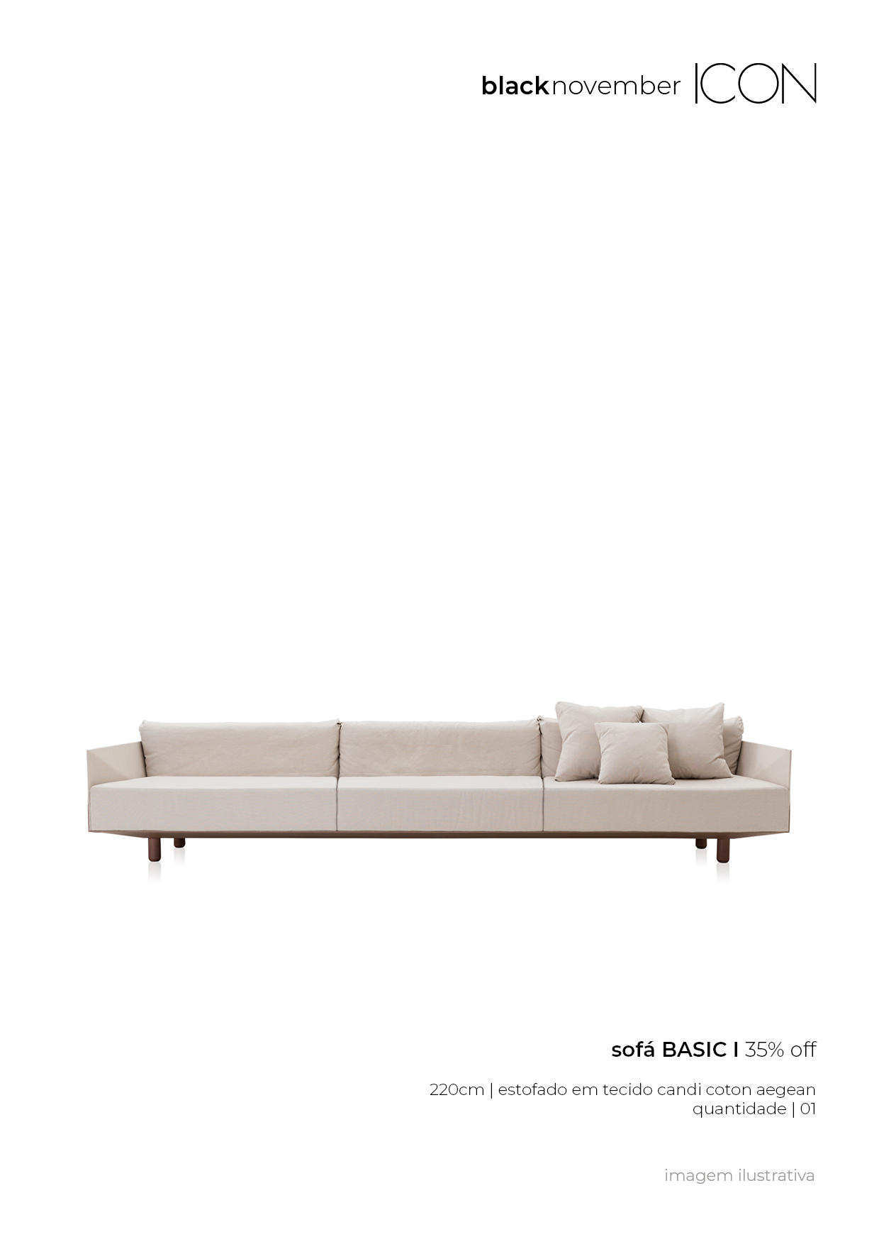 Black November 2019 _Poltronas_Puff_sofas4.jpg