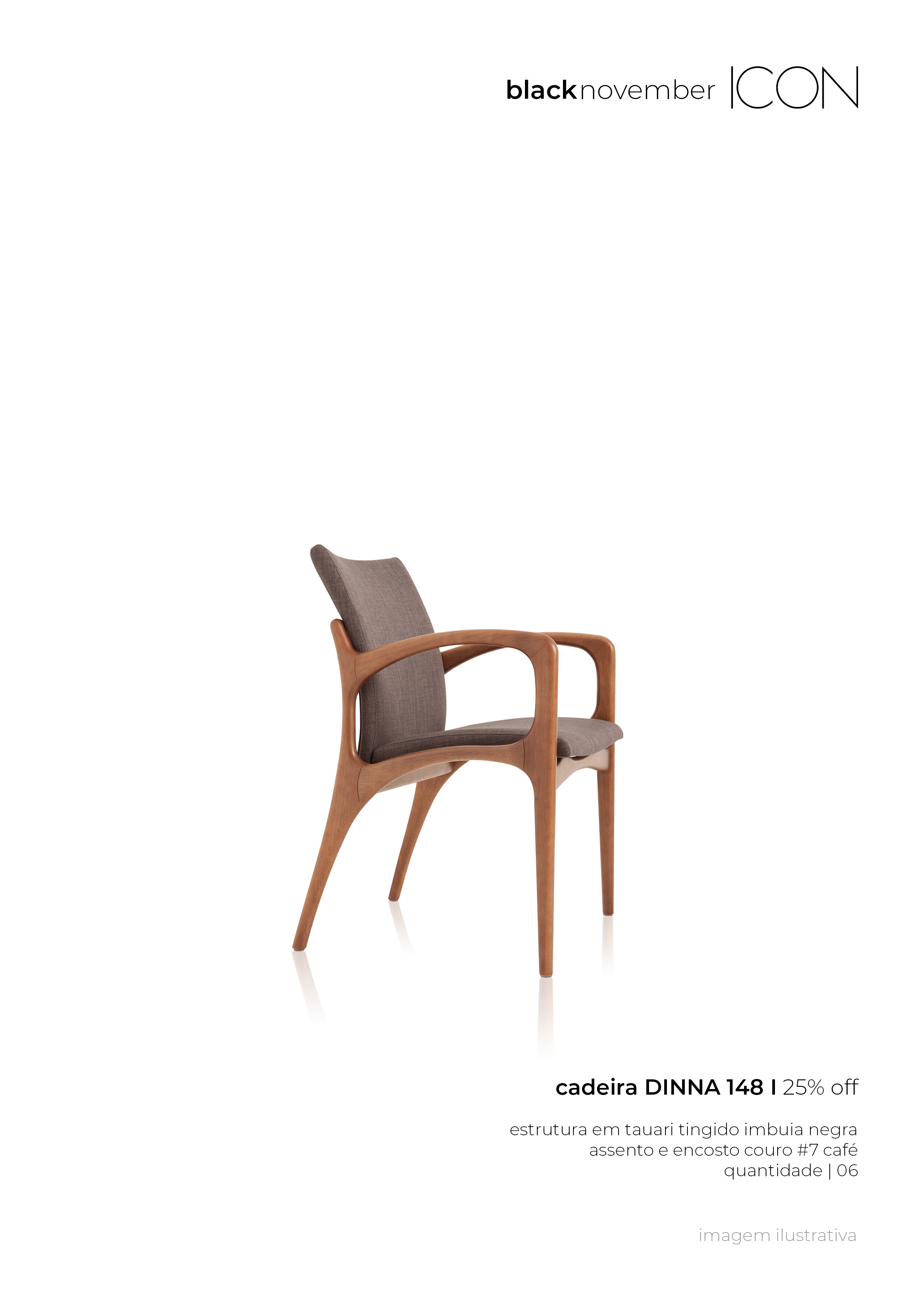 Black November 2019 _cadeiras-novas8.jpg