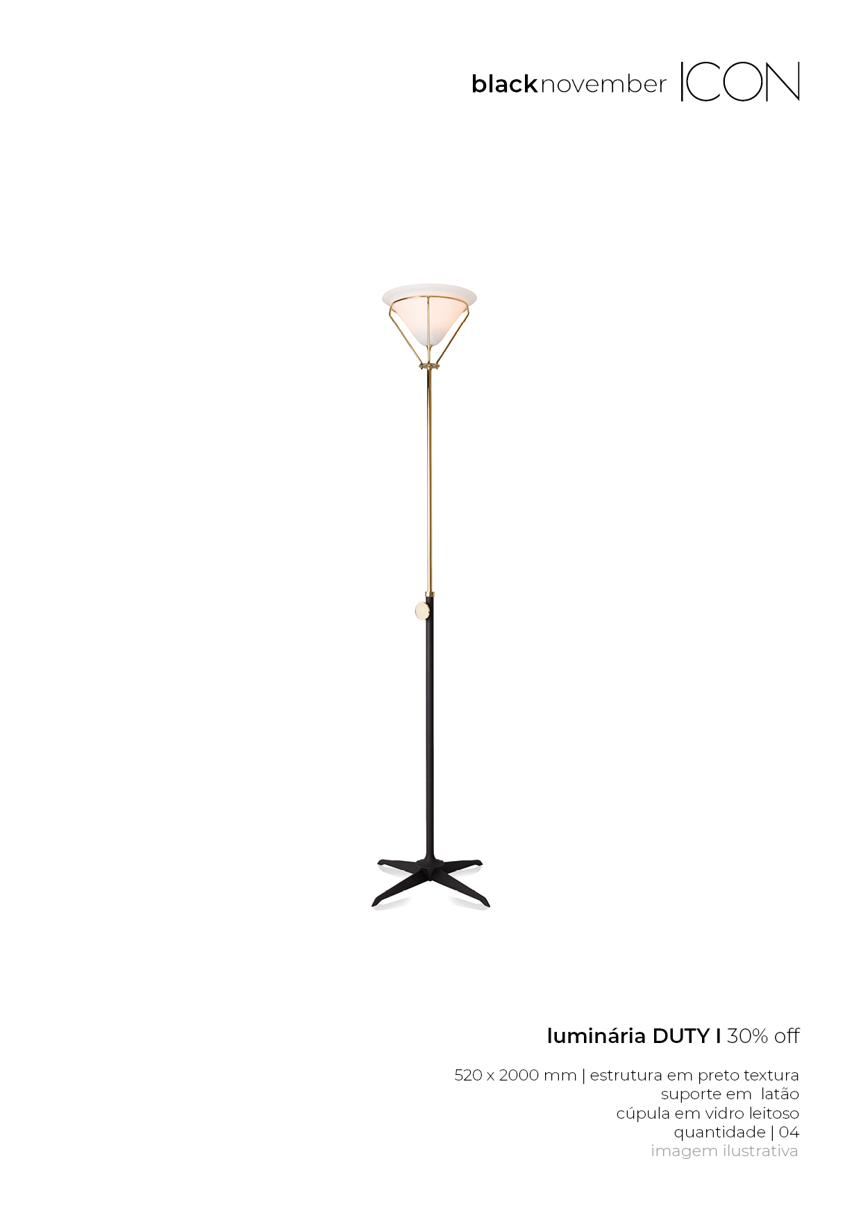 Black November 2019-luminarias10.jpg