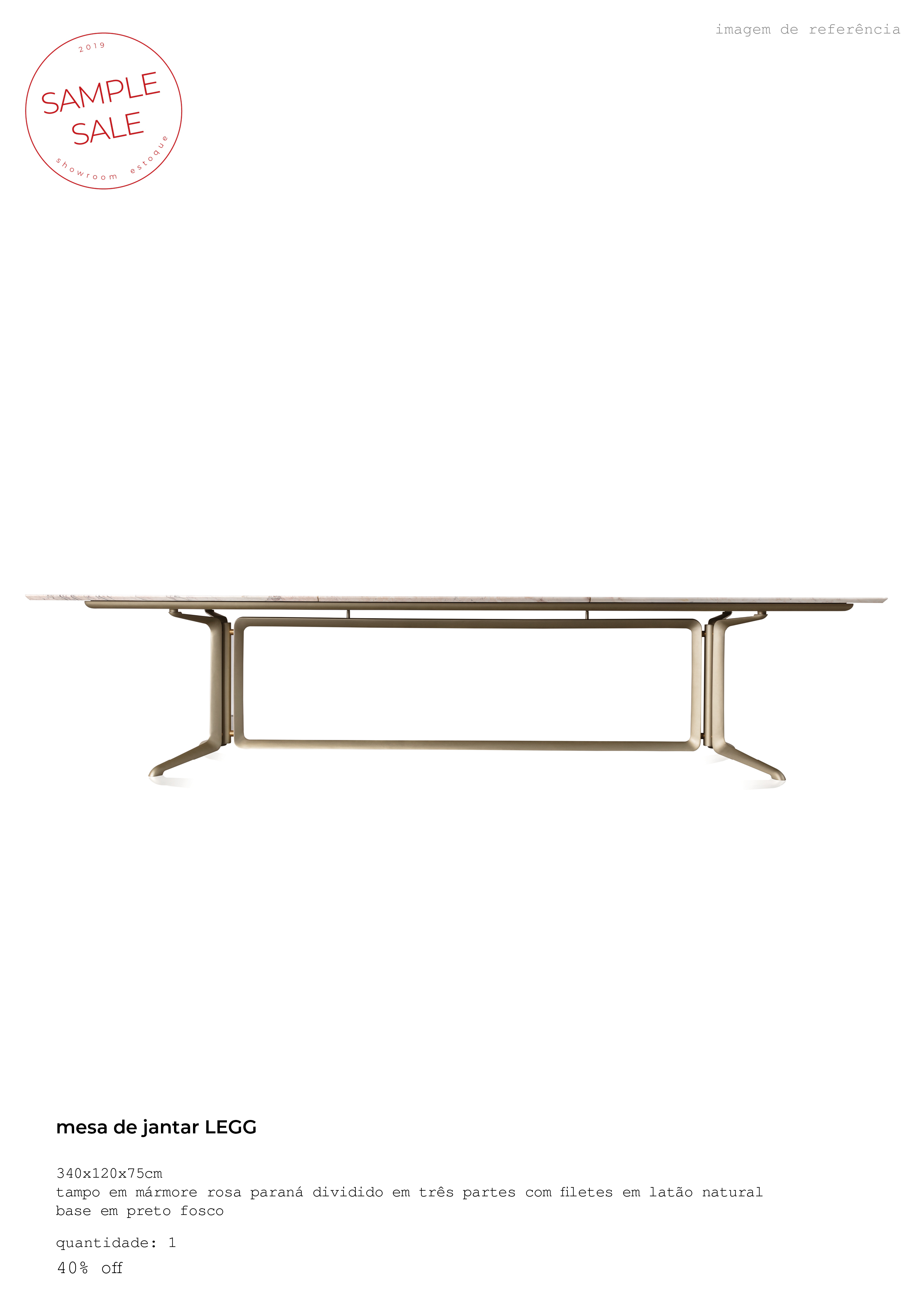Layout-Peças_Prontas_mesas33.jpg