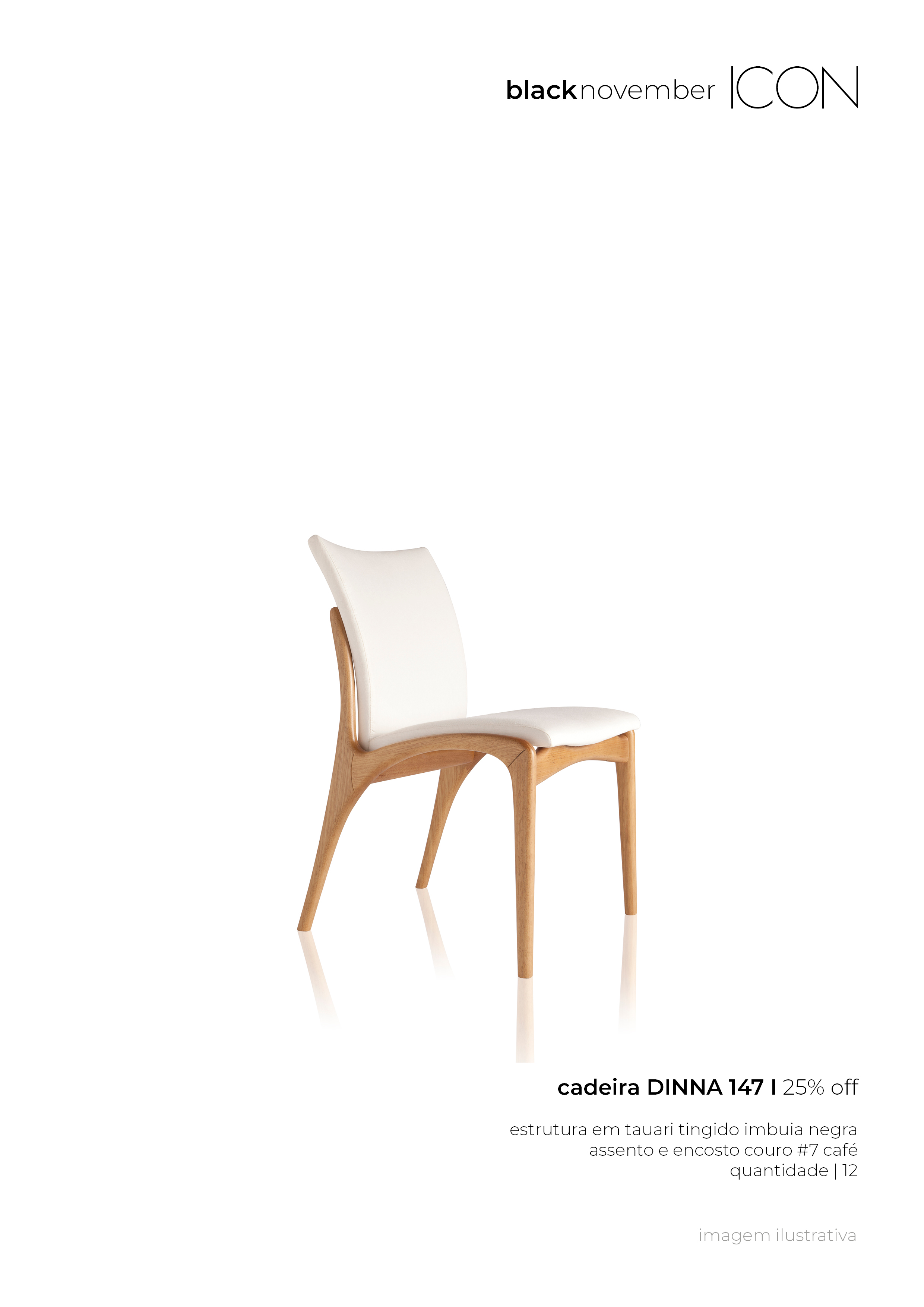 Black November 2019 _cadeiras-novas7.jpg